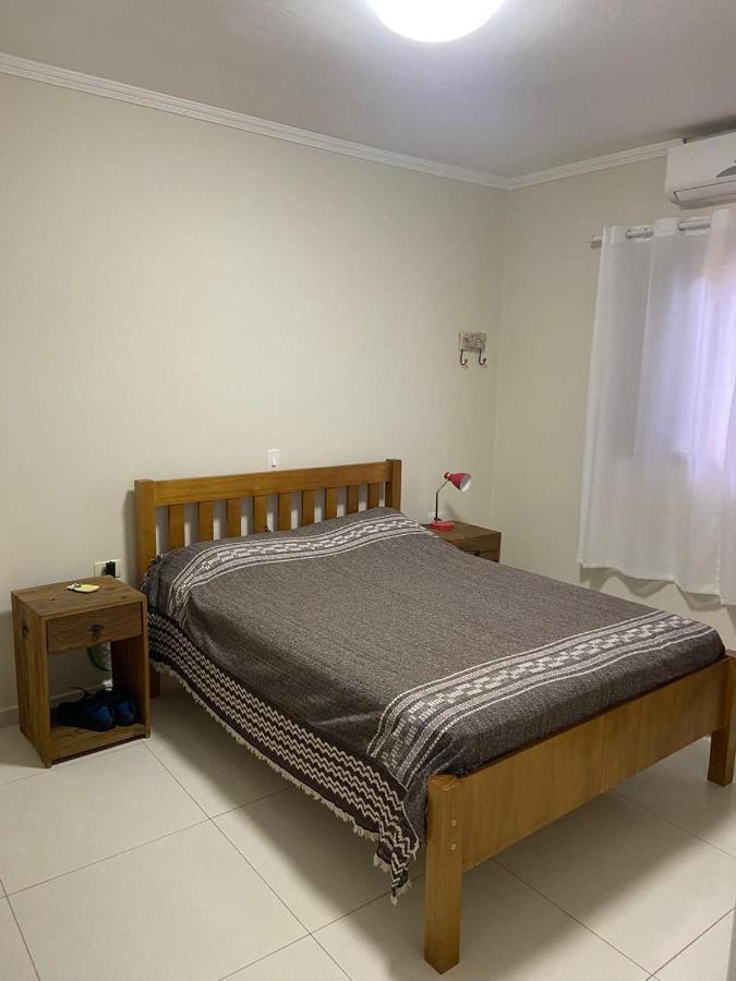 Casa 300 Mts Da Praia Juquei Ngoại thất bức ảnh