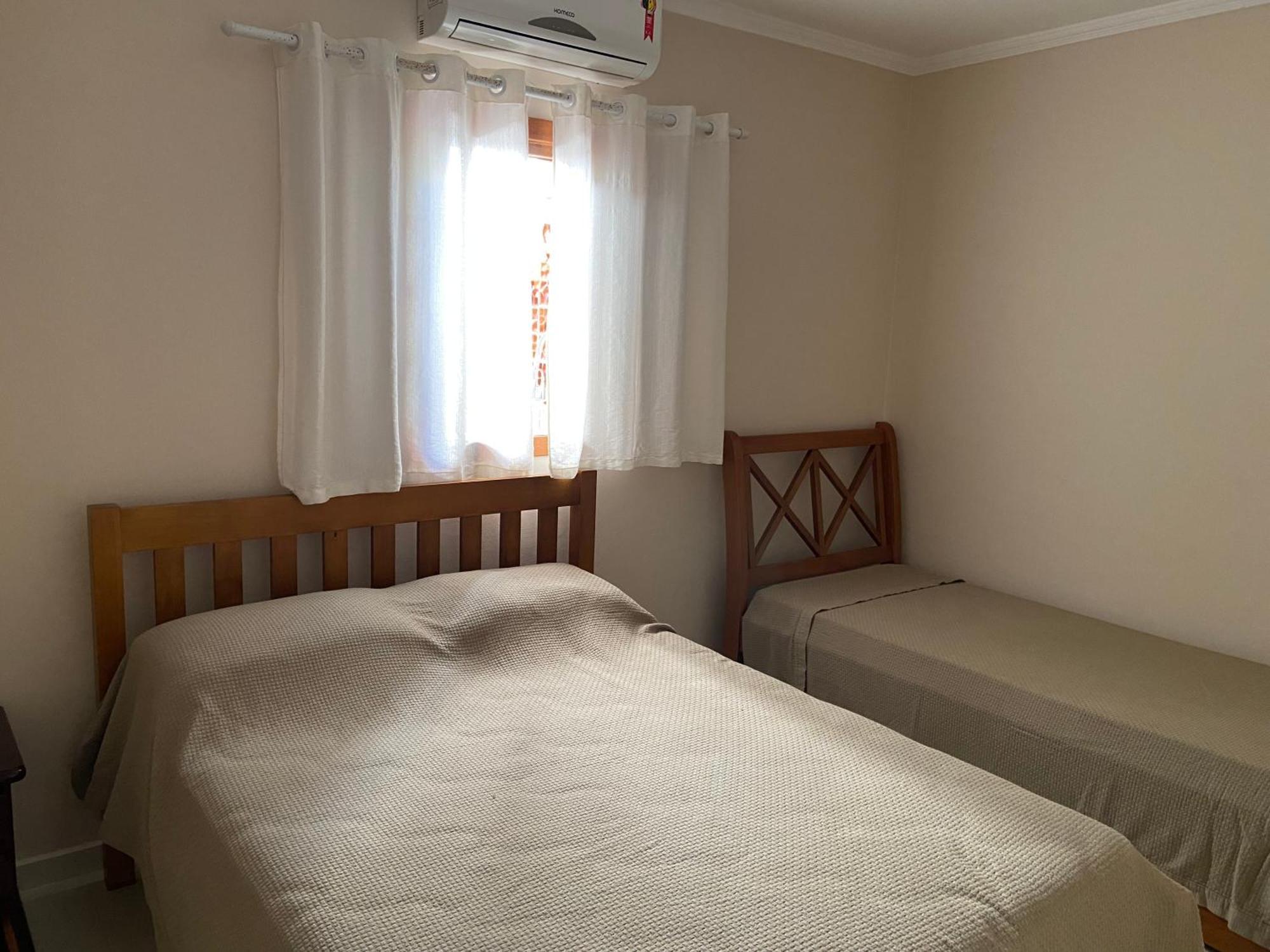 Casa 300 Mts Da Praia Juquei Ngoại thất bức ảnh